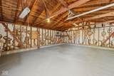3441 Minger Road - Photo 34
