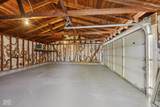 3441 Minger Road - Photo 35