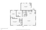 3441 Minger Road - Photo 36