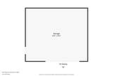 3441 Minger Road - Photo 37