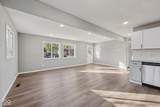3441 Minger Road - Photo 5