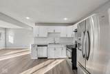 3441 Minger Road - Photo 6