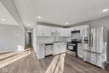 3441 Minger Road - Photo 7