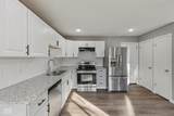3441 Minger Road - Photo 8