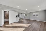 3441 Minger Road - Photo 9