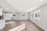 3441 Minger Road - Photo 10