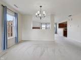 10104 North Trail - Photo 12