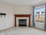 10104 North Trail - Photo 13