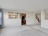 10104 North Trail - Photo 15