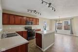 10104 North Trail - Photo 16