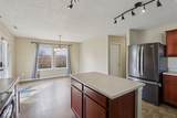 10104 North Trail - Photo 17