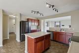 10104 North Trail - Photo 18