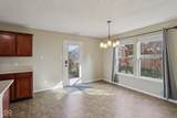 10104 North Trail - Photo 20