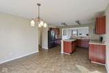 10104 North Trail - Photo 21