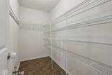 10104 North Trail - Photo 22