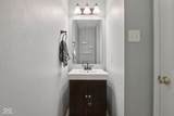 10104 North Trail - Photo 23