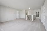 10104 North Trail - Photo 27