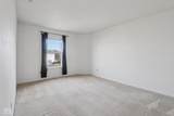10104 North Trail - Photo 29