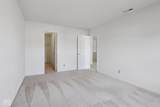 10104 North Trail - Photo 30