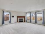 10104 North Trail - Photo 4