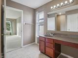 10104 North Trail - Photo 36