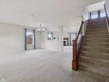 10104 North Trail - Photo 5