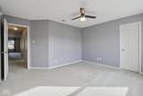 10104 North Trail - Photo 41