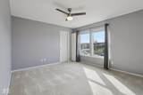 10104 North Trail - Photo 42