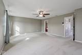 10104 North Trail - Photo 44