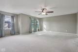 10104 North Trail - Photo 45