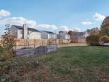 10104 North Trail - Photo 46