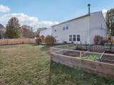 10104 North Trail - Photo 49