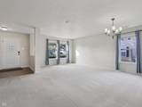 10104 North Trail - Photo 10