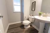 4216 Lauder Road - Photo 15
