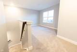 4216 Lauder Road - Photo 22