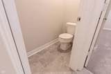 4216 Lauder Road - Photo 26