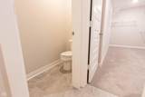 4216 Lauder Road - Photo 27