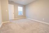 4216 Lauder Road - Photo 28