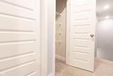 4216 Lauder Road - Photo 32