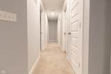 4216 Lauder Road - Photo 36