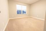 4216 Lauder Road - Photo 44