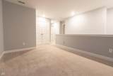 4216 Lauder Road - Photo 48