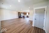 714 White Oak Road - Photo 11