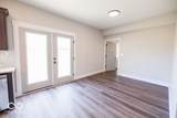 714 White Oak Road - Photo 15