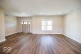 714 White Oak Road - Photo 3