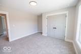 714 White Oak Road - Photo 25