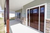 714 White Oak Road - Photo 9
