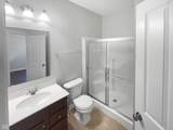 7662 Innismore Drive - Photo 18
