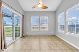 3196 Underwood Drive - Photo 69