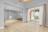 3196 Underwood Drive - Photo 70